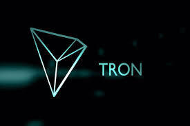  قیمت رمز ارز ترون ۵ آذر ۱۴۰۴