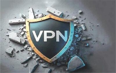  شکست فیلترینگ؛ واکنش‌ها