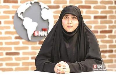  70 درصد آلاینده‌ها توسط وسایل نقلیه متحرک خلق می‌شود