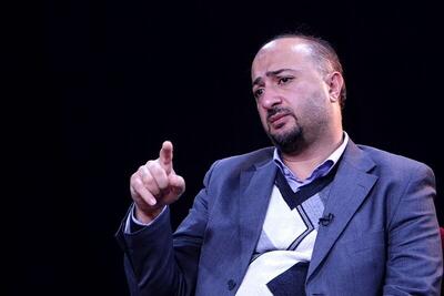  یک اقتصاددان: «حتی اگر نرخ بنزین دو یا سه برابر هم شود، باز هم یک افزایش کم قلمداد می‌شود»