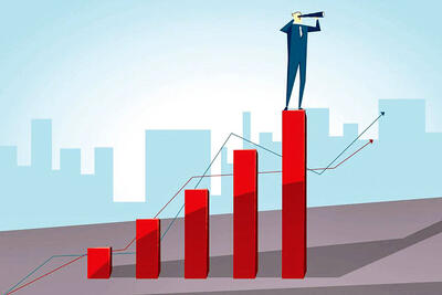  «چالش‌های اقتصادی؛ راهکارهای داخلی» در گفت وگوی شفقنا آینده با دکتر میرقاسم مومنی: پزشکیان باید با مردم شفاف سخن بگوید/ وقتی ورود خودروهای برقی محدود می‌شود، پیامد آن تنها آلودگی هوا نیست/ بیش از هر زمان دیگری نیازمند حضور «دلسوزان واقعی» هستیم/ تحولات قدرت در منطقه و جهان چندان به نفع ایران نیست/ هیچ نهادی نباید بودجه «اختصاصی و غیرشفاف» داشته باشد