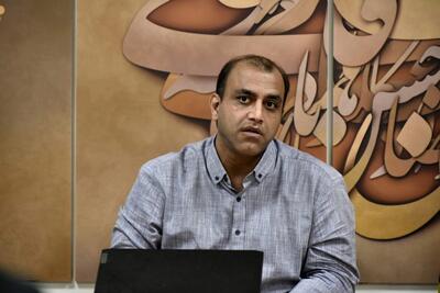  «تحلیلی بر پدیده‌ی سیم‌کارت‌های سفید و گذار از پانوپتیکون به سینوپتیکون»؛ نوشتاری از علی شاکر