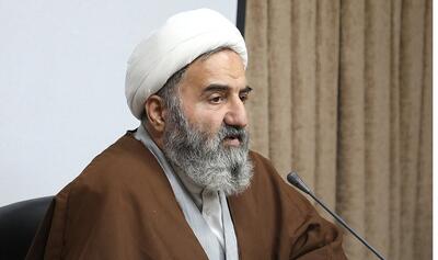  چهارمین یادواره شهدای گیلانی مقیم قم 11 آذرماه برگزار می شود