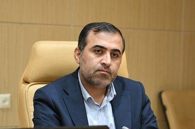  حسینی مطرح کرد: قاچاق سوخت زیر ذره بین مجلس