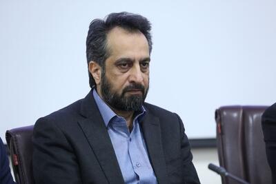  طرح بازنگری اراضی پلاک ۱۷۶ با هدف ساماندهی غرب مشهد در آستانه ابلاغ
