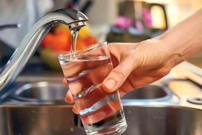  موج‌سواری، روی آب جیره‌بندی