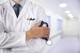  قتل طبیب و فرهنگ عمومی