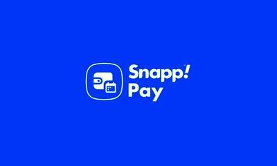  فرصت برای کاربران تعلیق‌شده به بهانه جمعه‌ی پرتخفیف