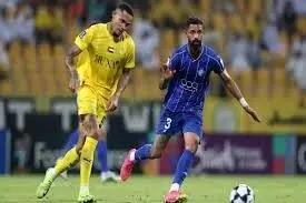  احتمال تاخیر در شروع بازی استقلال و الوصل