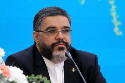 معرفی سه هزار هنرمند، نویسنده، روزنامه‌نگار و فعالان قرآن و عترت به سازمان تأمین اجتماعی از ابتدای سال ۱۴۰۴