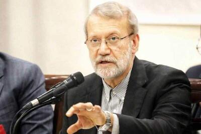  مذاکرات واقعی را می‌پذیریم نه تصنعی | سیاست روز