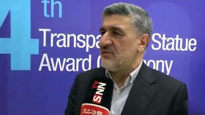  عرضه خودرو در بورس کالا قیمت‌ها را به تعادل می‌رساند