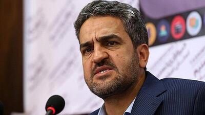  آیا حکم بانک آینده فقط انحلال است؟ باید سهامدار متخلف بازداشت و اموال آن مصادره شود/ الان نوبت بانک‌های پاسارگاد، گردشگری، بانک دی و بانک سرمایه است