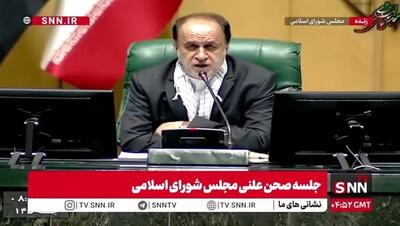  حاجی بابایی: خوب است ملاک عمل و الگوی همه مسئولین، بسیجیان باشند/ تنها راه نجات کشور بسیجی عمل کردن است