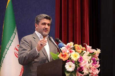  عرضه خودرو در بورس کالا قیمت‌ها را به تعادل می‌رساند + فیلم