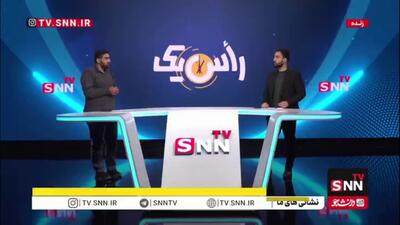  شمس الدینی: کاهش طول دوره تحصیل در دوره دکتری امکان پذیر نیست