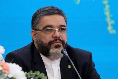  معرفی سه هزار هنرمند، نویسنده، روزنامه‌نگار و فعالان قرآن و عترت به سازمان تأمین اجتماعی از ابتدای سال ۱۴۰۴