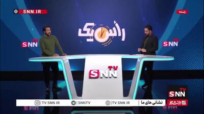  اکران فیلم‌های ایرانی در جشنواره نوروز اسرائیل/ حتی رسول اف خشمگین شد! سازمان سینمایی و متولیان فرهنگی کشور حداقل یک آه بکشند