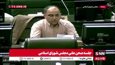 محسن رضایی: امروز به شدت به بسیج اقتصادی نیاز داریم/ امروز روز بسیج اقتصادی است