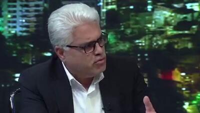  تاکسی‌های اینترنتی نگران سوخت نباشند، برای آنها جبران میکنیم