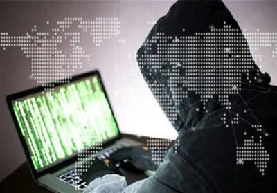  انهدام باند جعل و کلاهبرداری در تهران