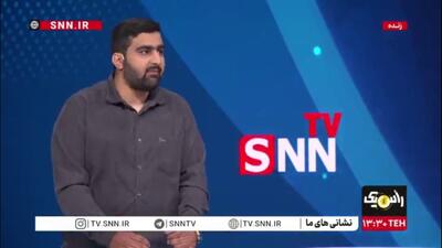  با کاهش سنوات تحصیلی، دانشگاه به کارخانه صدور مدرک تبدیل می‌شود