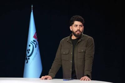  اکران فیلم‌های ایرانی در جشنواره نوروز اسرائیل/ حتی رسول اف خشمگین شد! سازمان سینمایی و متولیان فرهنگی کشور حداقل یک آه بکشند + فیلم
