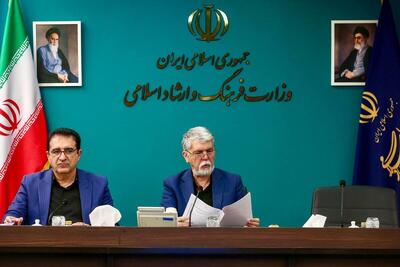  صالحی: دستگاه‌ها به اجرایی شدن سند ارتقای فرهنگی دینداری نوجوانان به وزارت آموزش و پرورش کمک کنند/ دینداری کودکان و نوجوانان مسئله امروز و آینده ماست