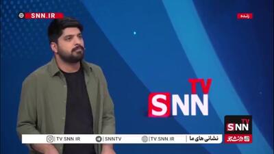  اگر عامل انسانی در آتش‌سوزی جنگل‌ها دخیل بوده، سریع‌تر خاطیان شناسایی شوند؛ اجازه ندهید پرونده جدید به ادعاها اضافه شود!