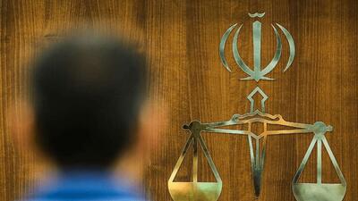  صدور کیفرخواست متهمین پرونده قاچاق ارز در اردبیل