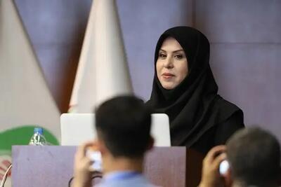  رئیس فدراسیون ژیمناستیک: حکم قضایی را برای پلمب نشان ندادند