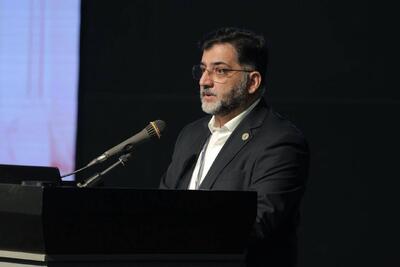  مناطق محروم در آستانه کمبود پاتولوژیست/ اداره بیش از ۷۰ درصد آزمایشگاه‌های خصوصی، دولتی و دانشگاهی توسط متخصصان پاتولوژی