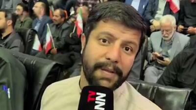  دانشگاه‌ها زینت‌بخش جبهه بودند؛ اساتید و دانشجویان شهید سند اثرگذاری علمی کشور است / موج تکریم خانواده شهدا در بیش از ۲۰۰ دانشگاه کشور جریان دارد