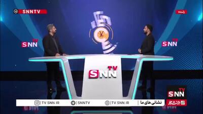  انتصاب یک فرد بدون تخصص به عنوان مدیرعامل شرکت پتروشیمی مسجدسلیمان در دوره میدری/ ملاک انتخاب شما برای مدیران چیست؟