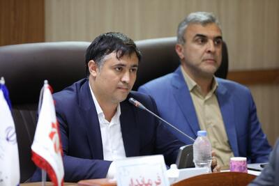  طرح مدیریت محله‌محور در شیروان خراسان شمالی آغاز شد