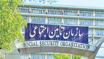  بحران دقیقه‌نودی در قرارداد بزرگ‌ترین بیمه درمانی کشور / درمان برای بازنشستگان به کالایی لوکس تبدیل خواهد شد؟