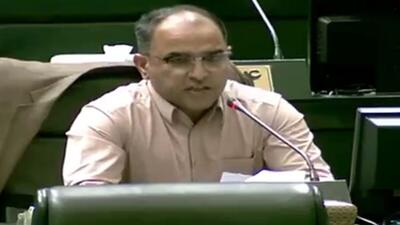  به‌جای افزایش قیمت بنزین، درِ لگن‌ساز‌های بی‌کیفیت را تخته کنید