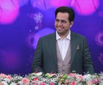  حامد سلطانی مدیر پلتفرم «کدومو» شد