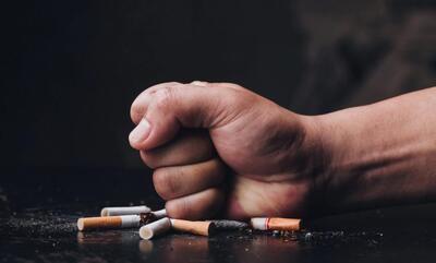  پیشگیری از اعتیاد، کم‌هزینه‌تر و مقرون به صرفه‌تر از درمان است/ علائم مصرف مخدر‌های جدید فوراً نمایان نمی‌شود