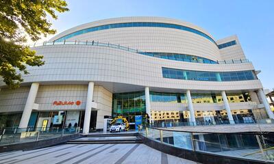  حق مردم را از طلای سفید می‌گیریم/ سرمایه گذار عوام فریبی نکند + فیلم