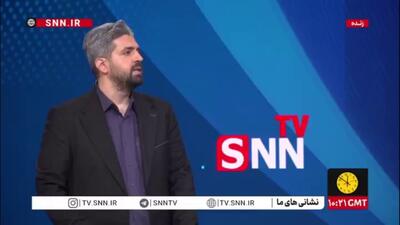  همه ابهامات مصوبه دولت برای افزایش قیمت بنزین