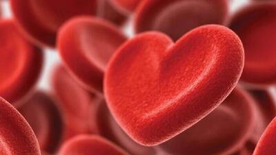  آلودگی هوا در ایران مانع اهدای خون نیست؛ آمار مراجعات به مراکز اهدای خون نیز کاهش یافته