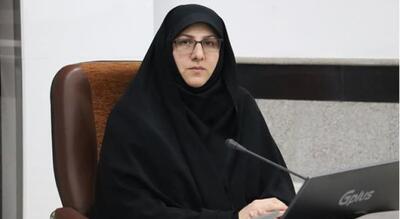  سلامت مدارس مازندران زیر ذره‌بین