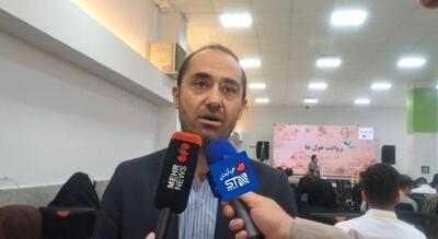  پارک علم و فناوری استان سمنان میزبان رویداد ملی هوش مصنوعی با تمرکز بر حل مسائل راهبردی کشور