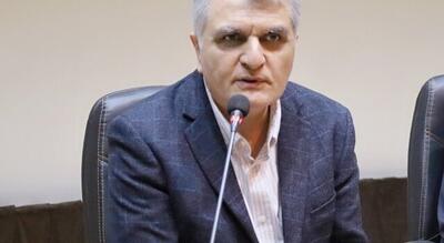  اجرای طرح«مهر درمان» در ۲۶ شهرستان فارس