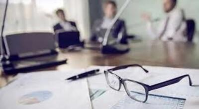  پیوستن ۹ مرکز علمی جدید به فراخوان ملی پذیرش پژوهشگران پسادکتری