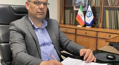  کاهش ۱.۳ درصدی مصرف آب خانگی در اراک، علیرغم افزایش دما و جمعیت