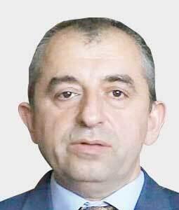  آثار پیرامونی آتش‌سوزی جنگل‌های الیت
