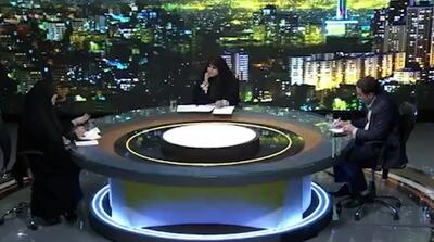 سه مسئول درباره آتش‌سوزی الیت گفتند چیزی نیست؛ رسانه‌ها بزرگ‌نمایی می‌کنند!