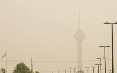  سرطانهای فردا، وامداران مدیران امروز/ نه مسیحا نفسی هست، نه تدبیر کسی!